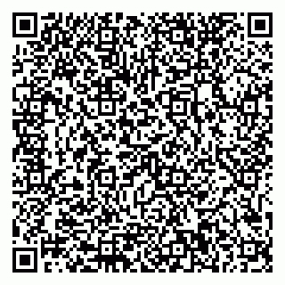 vCard 79011120167