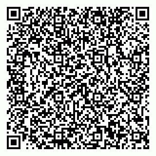 vCard 79011120168
