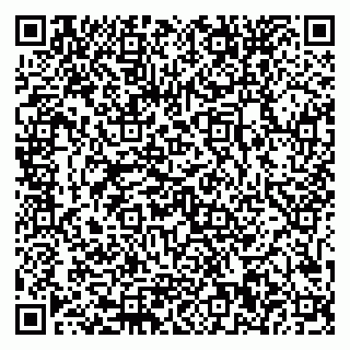 vCard 79011120170