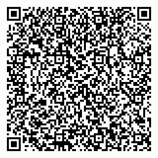 vCard 79011120171