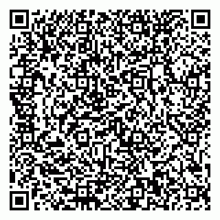 vCard 79011120174