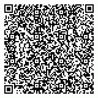 vCard 79011120175