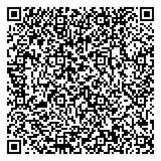 vCard 79011120176