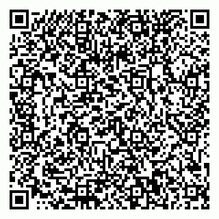 vCard 79011120177