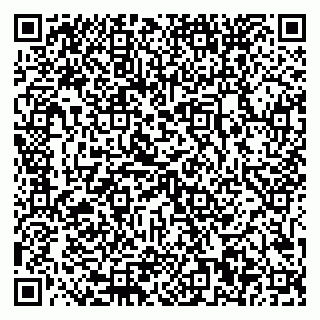 vCard 79011120178