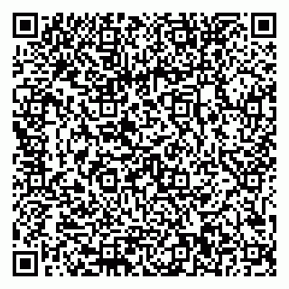 vCard 79011120181
