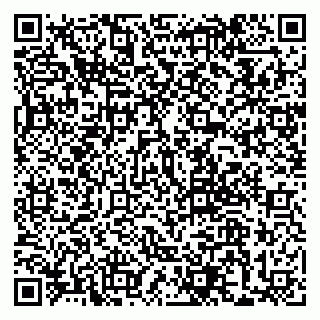 vCard 79011120182