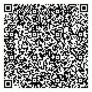 vCard 79011120186