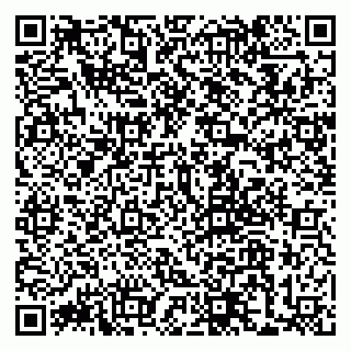 vCard 79011120187