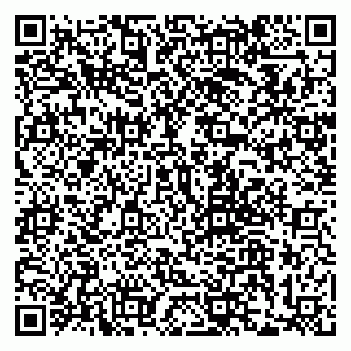 vCard 79011120188