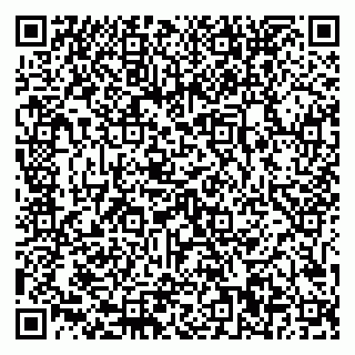 vCard 79011120189
