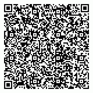 vCard 79011120190