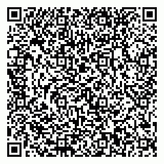 vCard 79011120191
