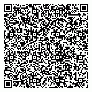 vCard 79011120194