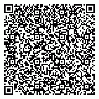 vCard 79011120196