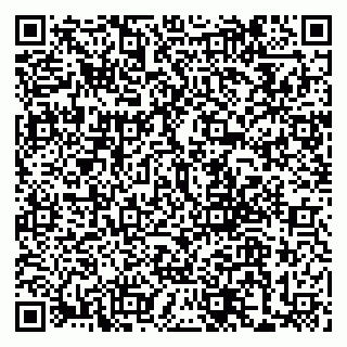 vCard 79011120197