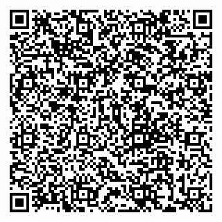 vCard 79011120199