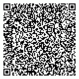 vCard 79011120201