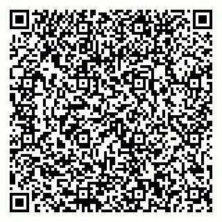 vCard 79011120210