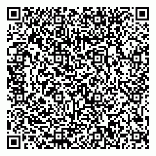 vCard 79011120213