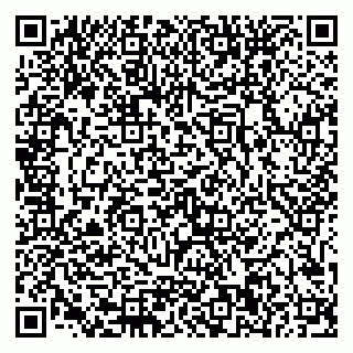 vCard 79011120214