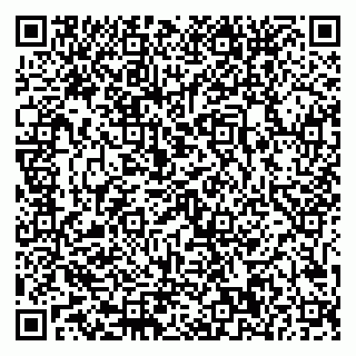 vCard 79011120216