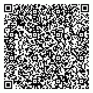 vCard 79011120217