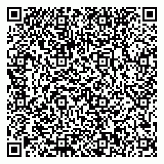 vCard 79011120224