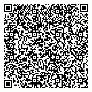 vCard 79011120225