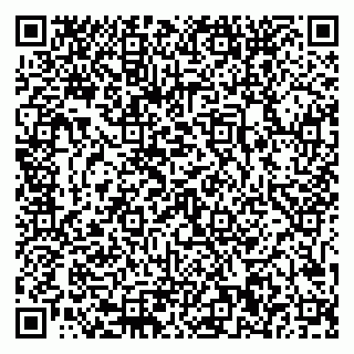 vCard 79011120230