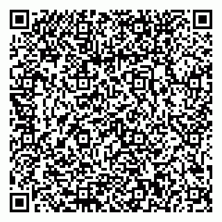 vCard 79011120232