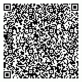 vCard 79011120239