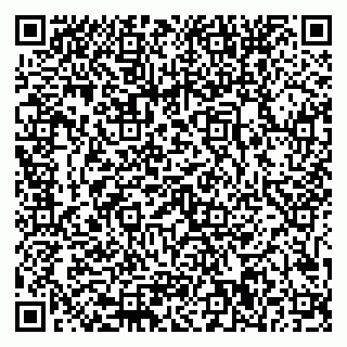 vCard 79011120243