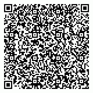 vCard 79011120250