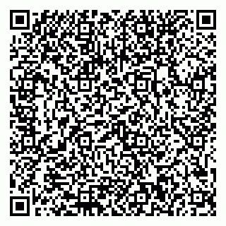 vCard 79011120252