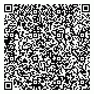 vCard 79011120260