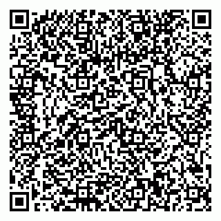 vCard 79011120261