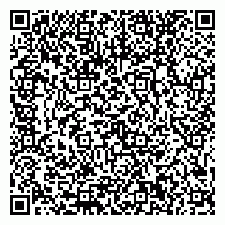 vCard 79011120264