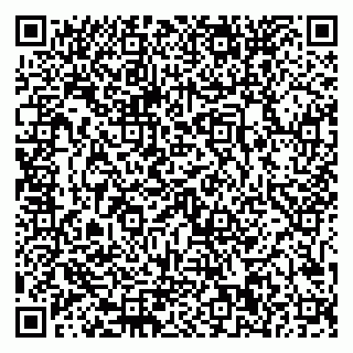 vCard 79011120274