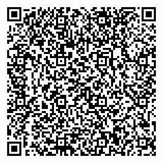 vCard 79011120282