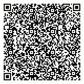 vCard 79011120294