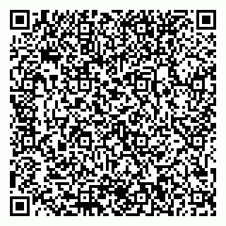 vCard 79011120303