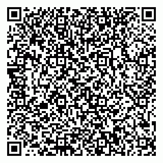 vCard 79011120307