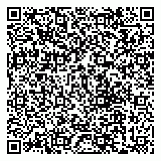 vCard 79011120310