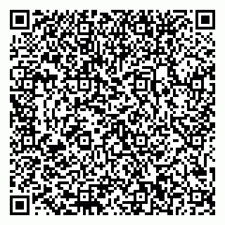 vCard 79011120311