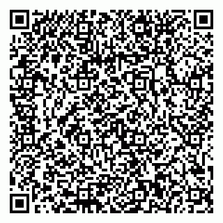 vCard 79011120312