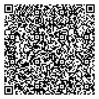 vCard 79011120313