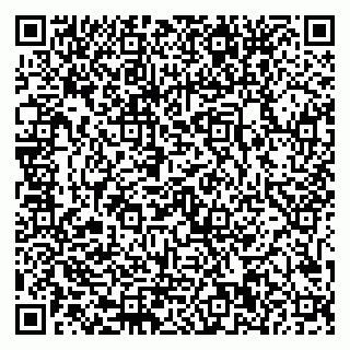 vCard 79011120314