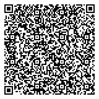 vCard 79011120315