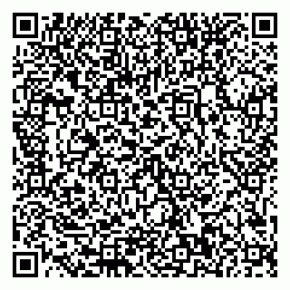 vCard 79011120316